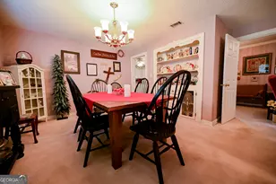 1301 Dean Dr, Waycross, GA 31501 - Photo 21