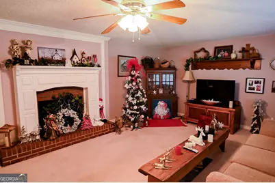 1301 Dean Drive, Waycross, GA 31501 - Photo 15
