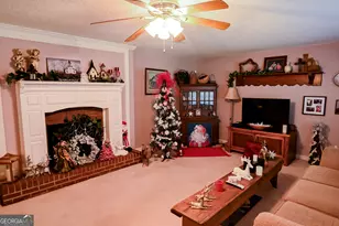 1301 Dean Dr, Waycross, GA 31501 - Photo 15