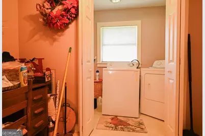 1301 Dean Drive, Waycross, GA 31501 - Photo 35