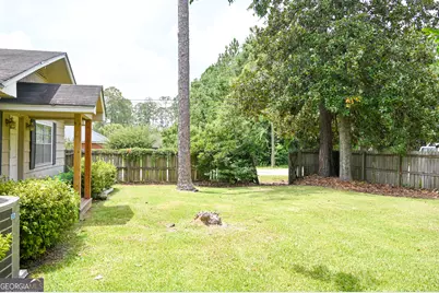 1301 Dean Drive, Waycross, GA 31501 - Photo 39