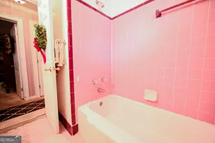 1301 Dean Dr, Waycross, GA 31501 - Photo 25