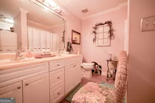 1301 Dean Dr, Waycross, GA 31501 - Photo 33