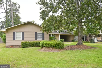 1301 Dean Drive, Waycross, GA 31501 - Photo 43