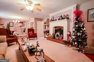 1301 Dean Dr, Waycross, GA 31501 - Photo 13