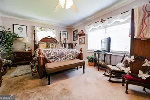 1301 Dean Dr, Waycross, GA 31501 - Photo 31
