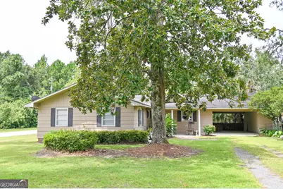 1301 Dean Drive, Waycross, GA 31501 - Photo 41