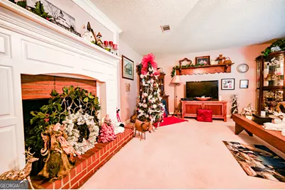 1301 Dean Drive, Waycross, GA 31501 - Photo 19