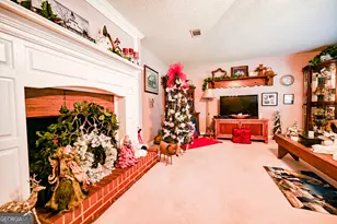 1301 Dean Dr, Waycross, GA 31501 - Photo 19