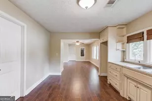 5328 Pine Forest Rd, Gainesville, GA 30504 - Photo 13