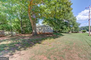 5328 Pine Forest Rd, Gainesville, GA 30504 - Photo 35