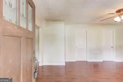 5328 Pine Forest Road, Gainesville, GA 30504 - Photo 5