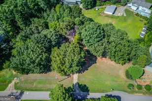 5328 Pine Forest Rd, Gainesville, GA 30504 - Photo 23