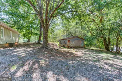 5328 Pine Forest Road, Gainesville, GA 30504 - Photo 29