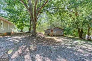 5328 Pine Forest Rd, Gainesville, GA 30504 - Photo 29