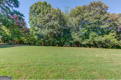 5328 Pine Forest Road, Gainesville, GA 30504 - Photo 25