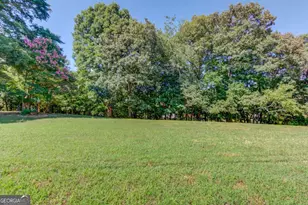 5328 Pine Forest Rd, Gainesville, GA 30504 - Photo 25