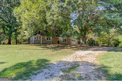 5328 Pine Forest Road, Gainesville, GA 30504 - Photo 3