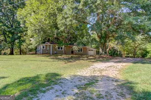 5328 Pine Forest Rd, Gainesville, GA 30504 - Photo 3