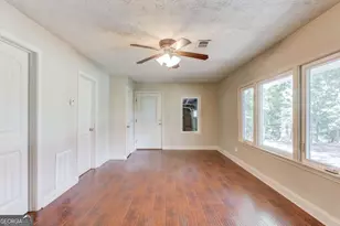 5328 Pine Forest Rd, Gainesville, GA 30504 - Photo 7