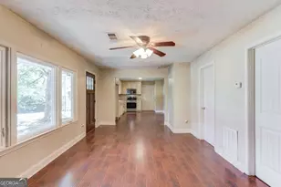 5328 Pine Forest Rd, Gainesville, GA 30504 - Photo 9
