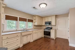 5328 Pine Forest Rd, Gainesville, GA 30504 - Photo 11