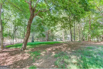 5328 Pine Forest Road, Gainesville, GA 30504 - Photo 33