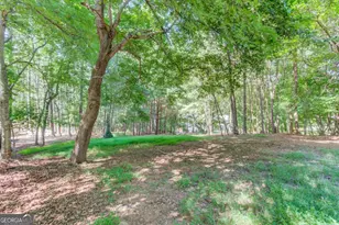 5328 Pine Forest Rd, Gainesville, GA 30504 - Photo 33