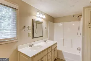 5328 Pine Forest Rd, Gainesville, GA 30504 - Photo 17