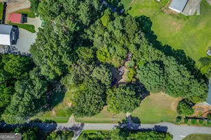 5328 Pine Forest Rd, Gainesville, GA 30504 - Photo 37