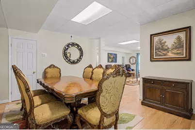 1031 Riverside Road, Buford, GA 30518 - Photo 29