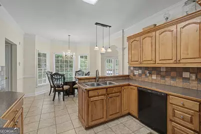 1031 Riverside Road, Buford, GA 30518 - Photo 13