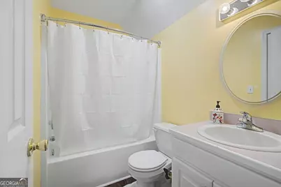 1031 Riverside Road, Buford, GA 30518 - Photo 25