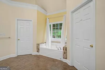 1031 Riverside Road, Buford, GA 30518 - Photo 19