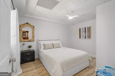 1031 Riverside Road, Buford, GA 30518 - Photo 35