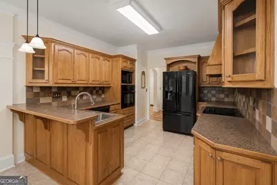 1031 Riverside Road, Buford, GA 30518 - Photo 11