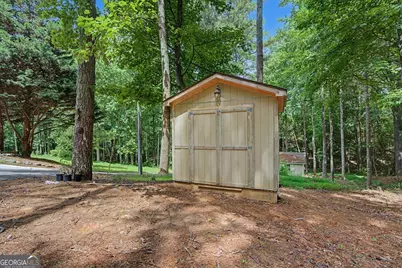 1031 Riverside Road, Buford, GA 30518 - Photo 43