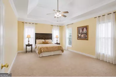 1031 Riverside Road, Buford, GA 30518 - Photo 17