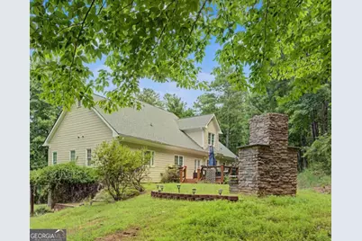 1031 Riverside Road, Buford, GA 30518 - Photo 37