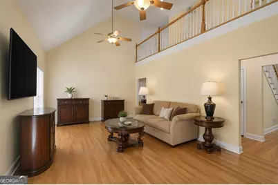 1031 Riverside Road, Buford, GA 30518 - Photo 15