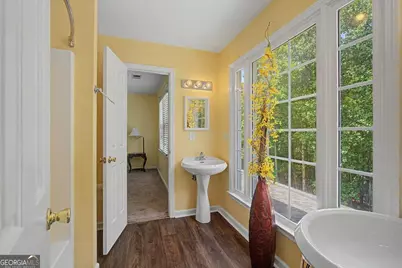 1031 Riverside Road, Buford, GA 30518 - Photo 23