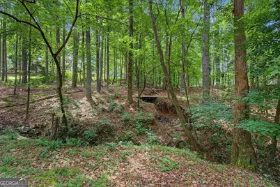 1031 Riverside Road, Buford, GA 30518 - Photo 41