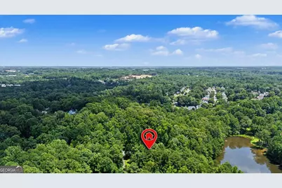 1031 Riverside Road, Buford, GA 30518 - Photo 39