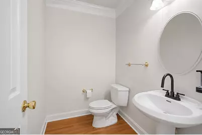 1031 Riverside Road, Buford, GA 30518 - Photo 21