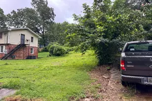 1876 E Farris Ave, Atlanta, GA 30344 - Photo 1