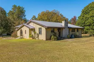 8736 Camp Rd, Winston, GA 30187 - Photo 1