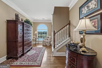 114 Brown Drive, Macon, GA 31220 - Photo 33