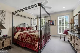 114 Brown Dr, Macon, GA 31220 - Photo 39