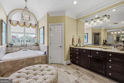 114 Brown Drive, Macon, GA 31220 - Photo 31
