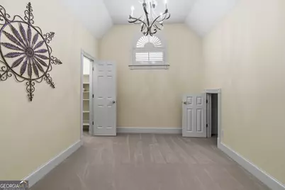 114 Brown Drive, Macon, GA 31220 - Photo 41